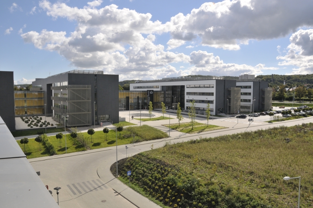 University of Gdańsk
